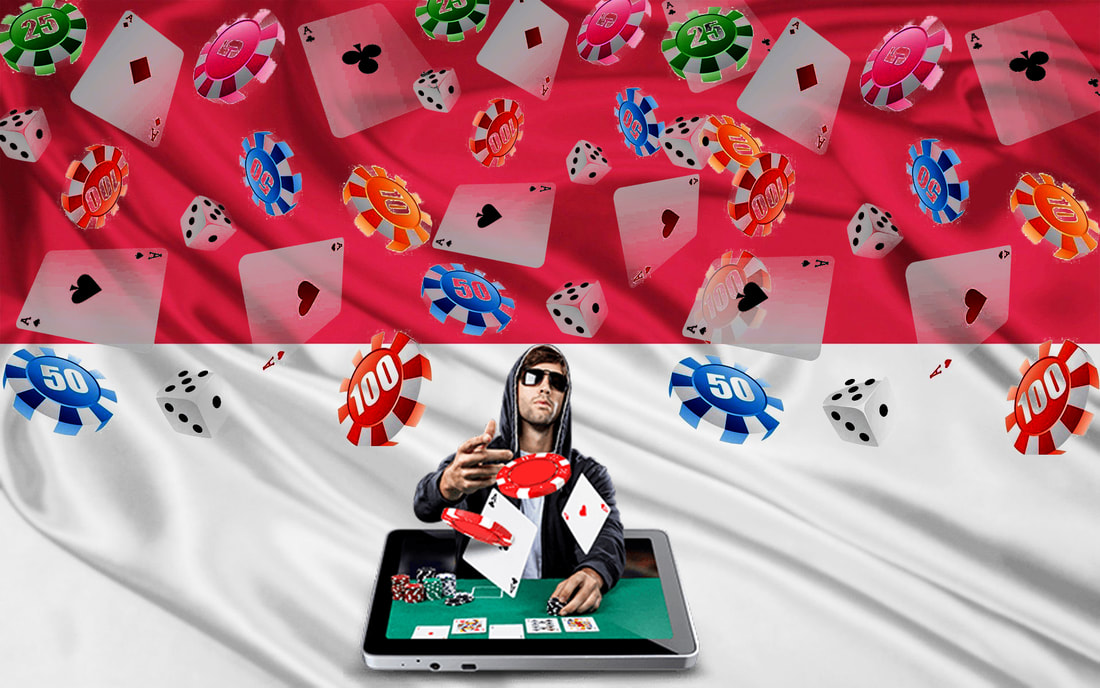 5 tips bermain poker online indonesia
